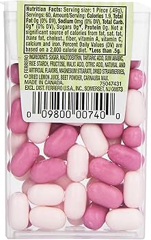 STRAWBERRY FIELDS 『Lips Like Strawberry』 91YH1bxTV4L._AC_UF350,